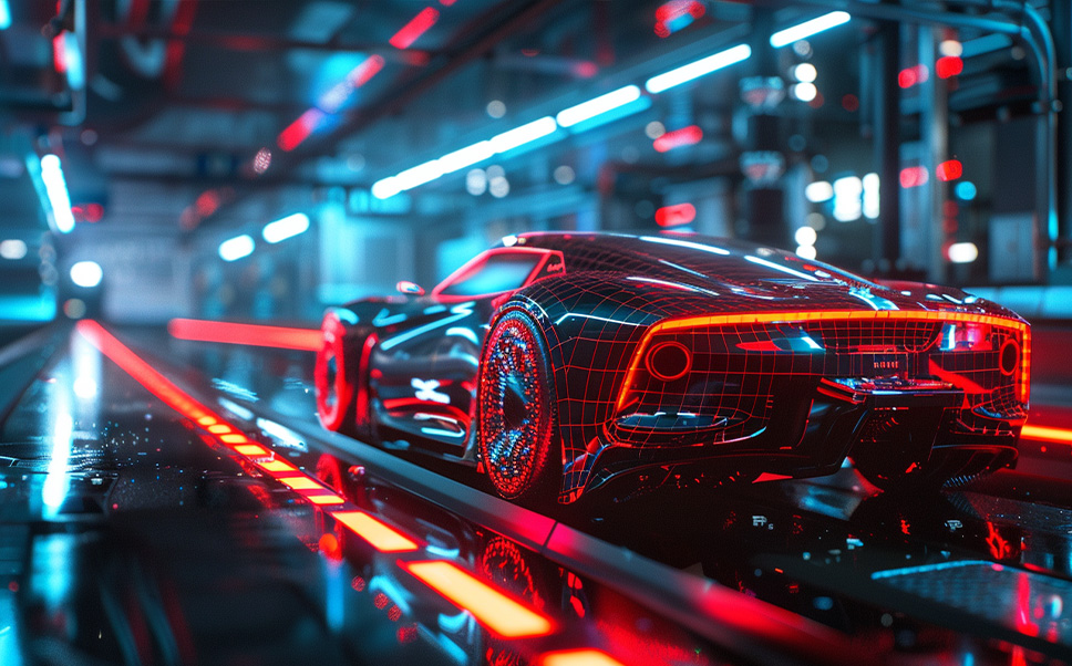 MK����(MKsports����)�ɷݹ�˾ - Mk Sports