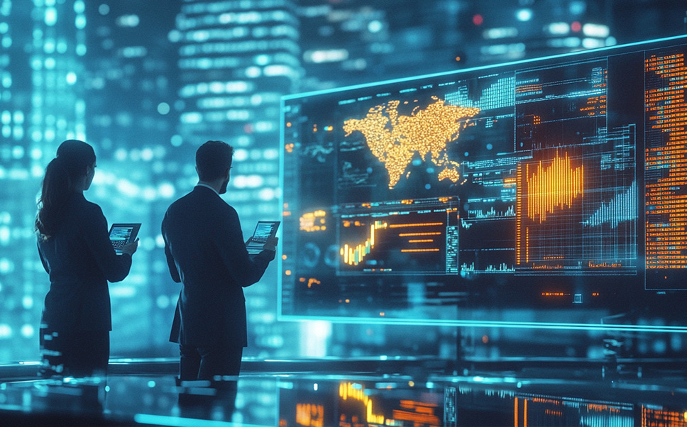 MK����(MKsports����)�ɷݹ�˾ - Mk Sports