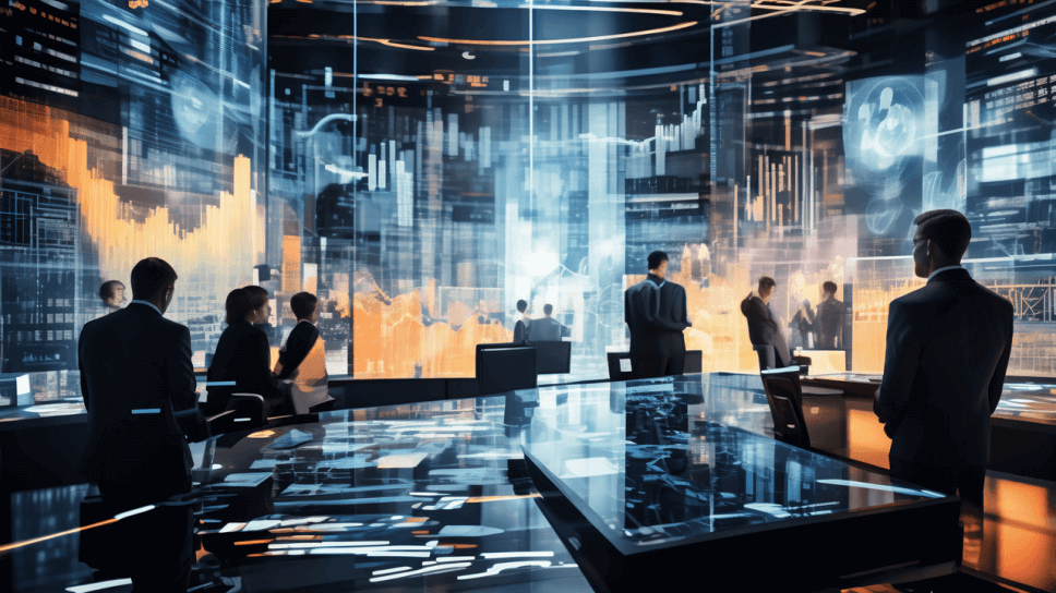 MK����(MKsports����)�ɷݹ�˾ - Mk Sports