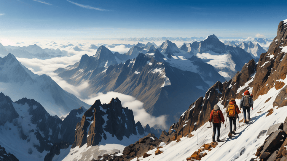 MK����(MKsports����)�ɷݹ�˾ - Mk Sports