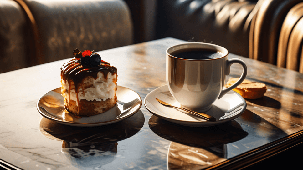 MK����(MKsports����)�ɷݹ�˾ - Mk Sports