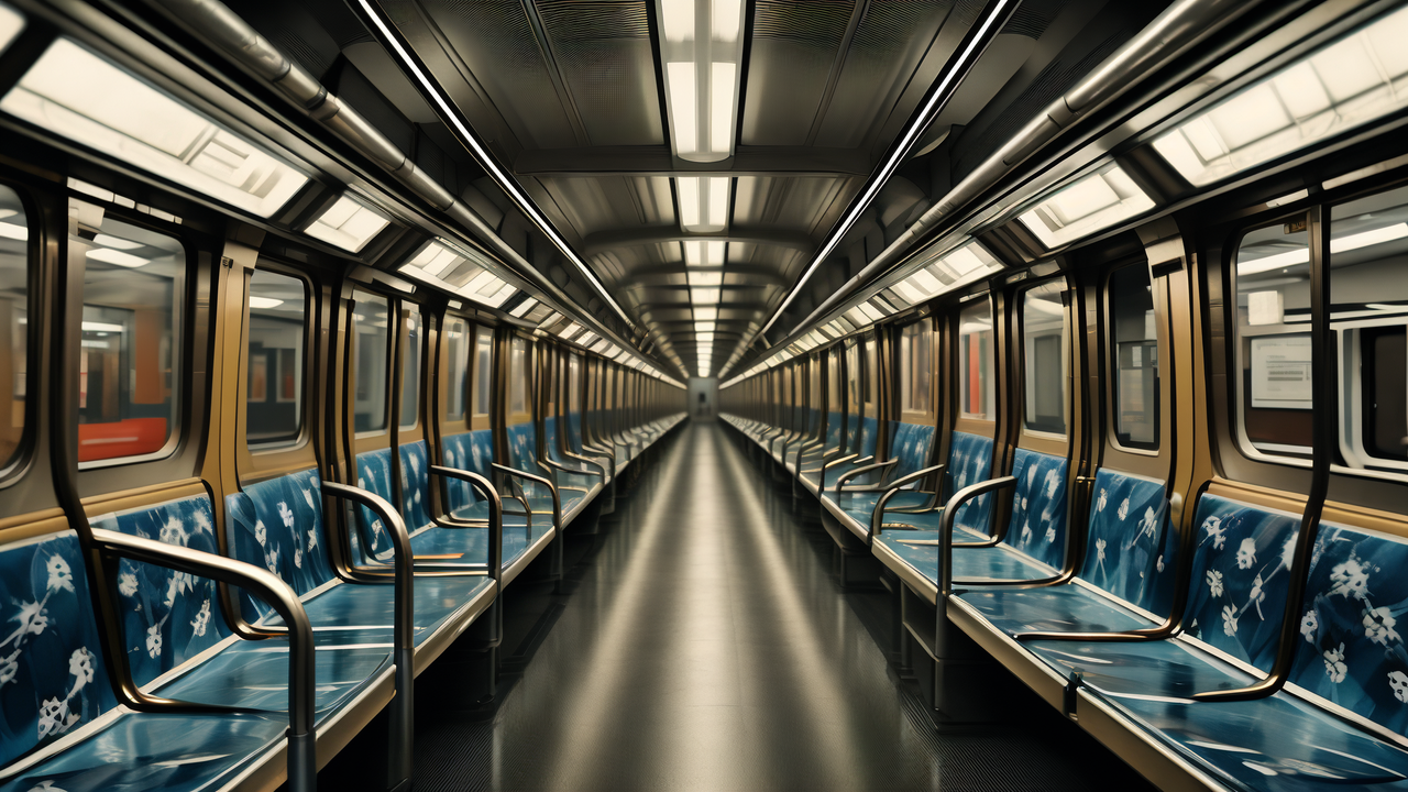 MK����(MKsports����)�ɷݹ�˾ - Mk Sports