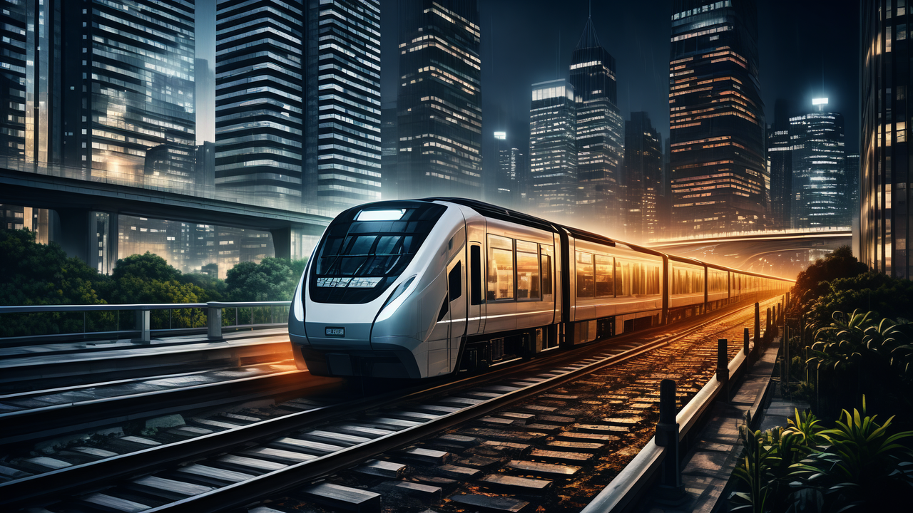 MK����(MKsports����)�ɷݹ�˾ - Mk Sports