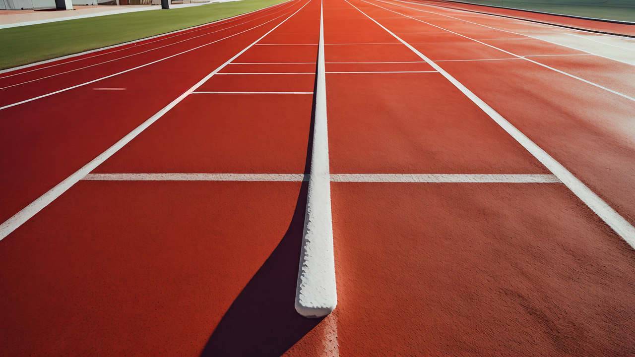 MK����(MKsports����)�ɷݹ�˾ - Mk Sports