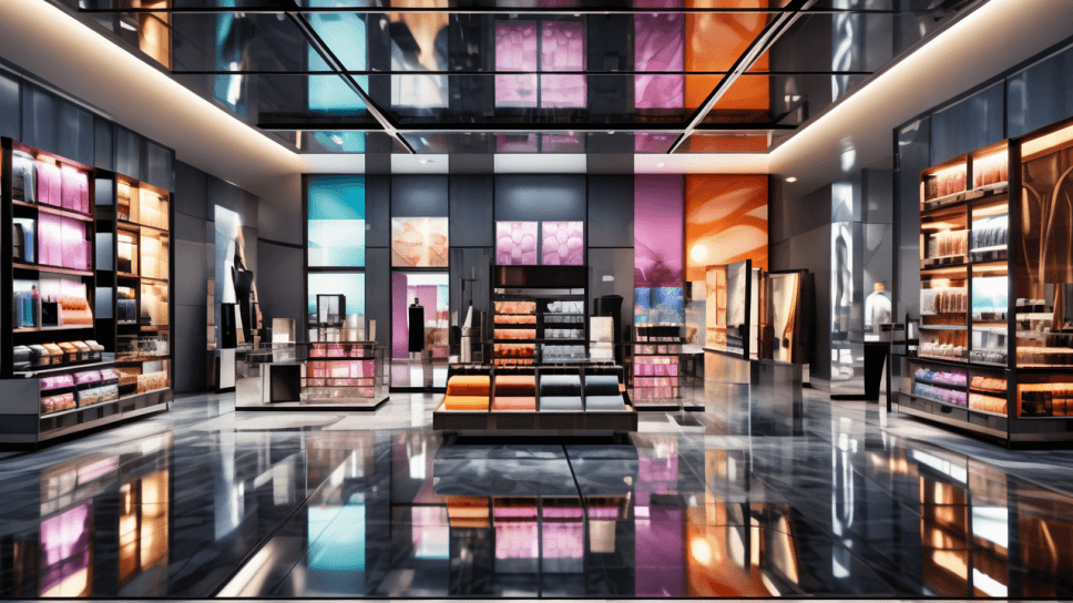 MK����(MKsports����)�ɷݹ�˾ - Mk Sports