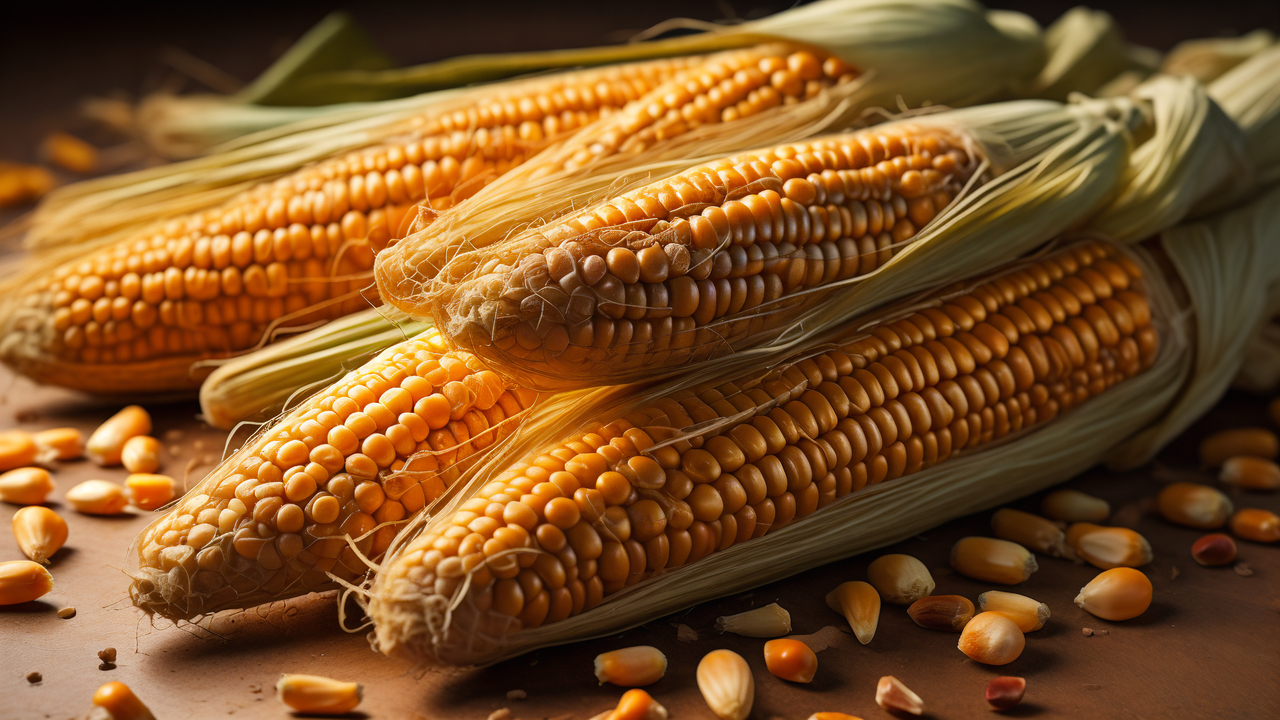 MK����(MKsports����)�ɷݹ�˾ - Mk Sports