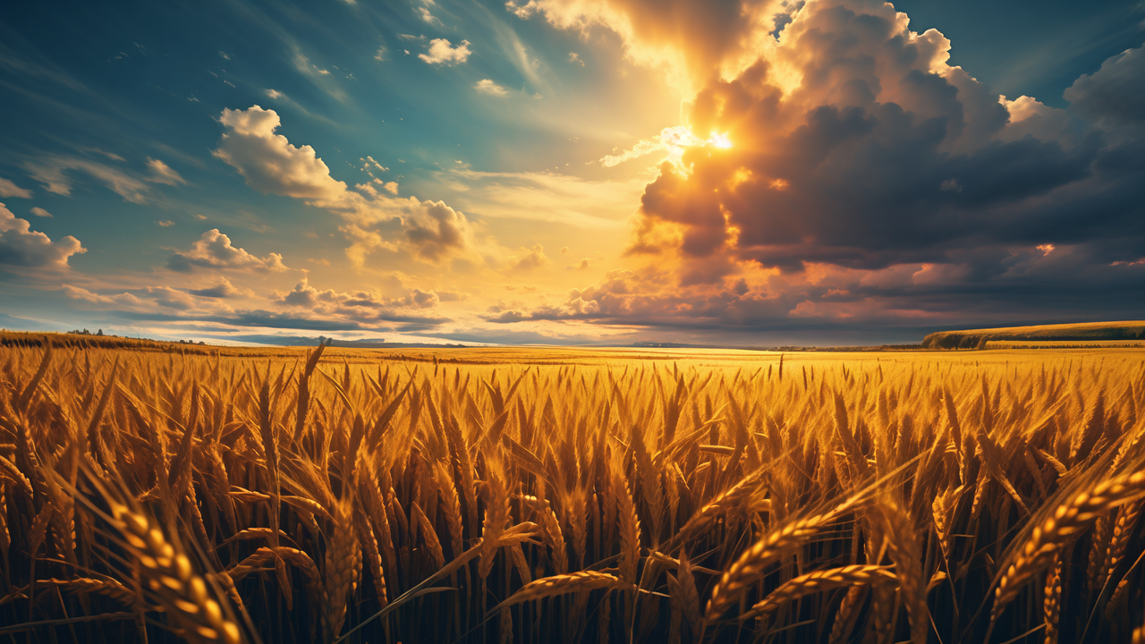 MK����(MKsports����)�ɷݹ�˾ - Mk Sports