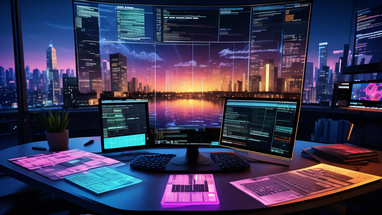 MK����(MKsports����)�ɷݹ�˾ - Mk Sports