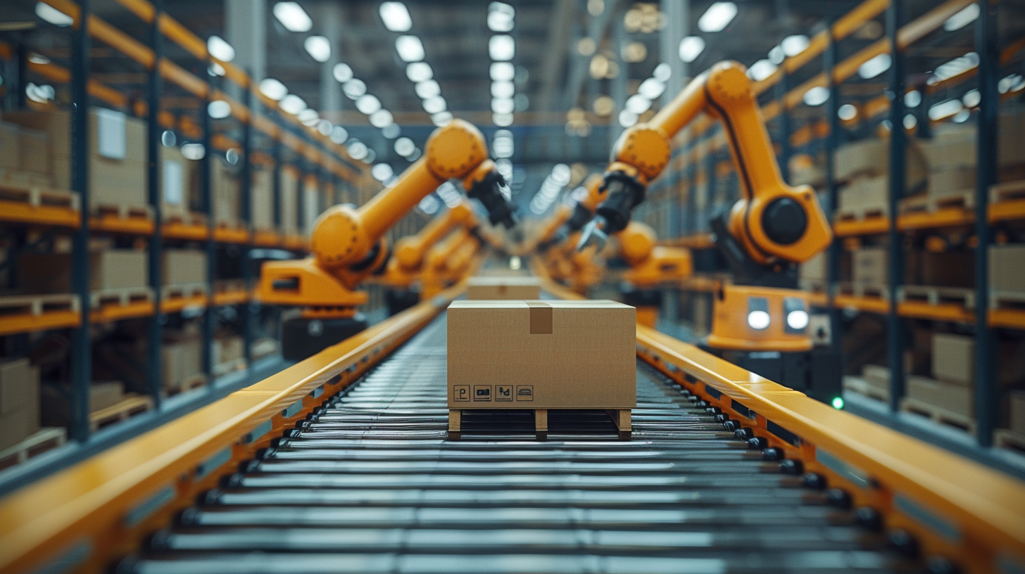 MK����(MKsports����)�ɷݹ�˾ - Mk Sports