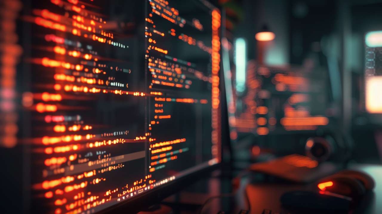 MK����(MKsports����)�ɷݹ�˾ - Mk Sports