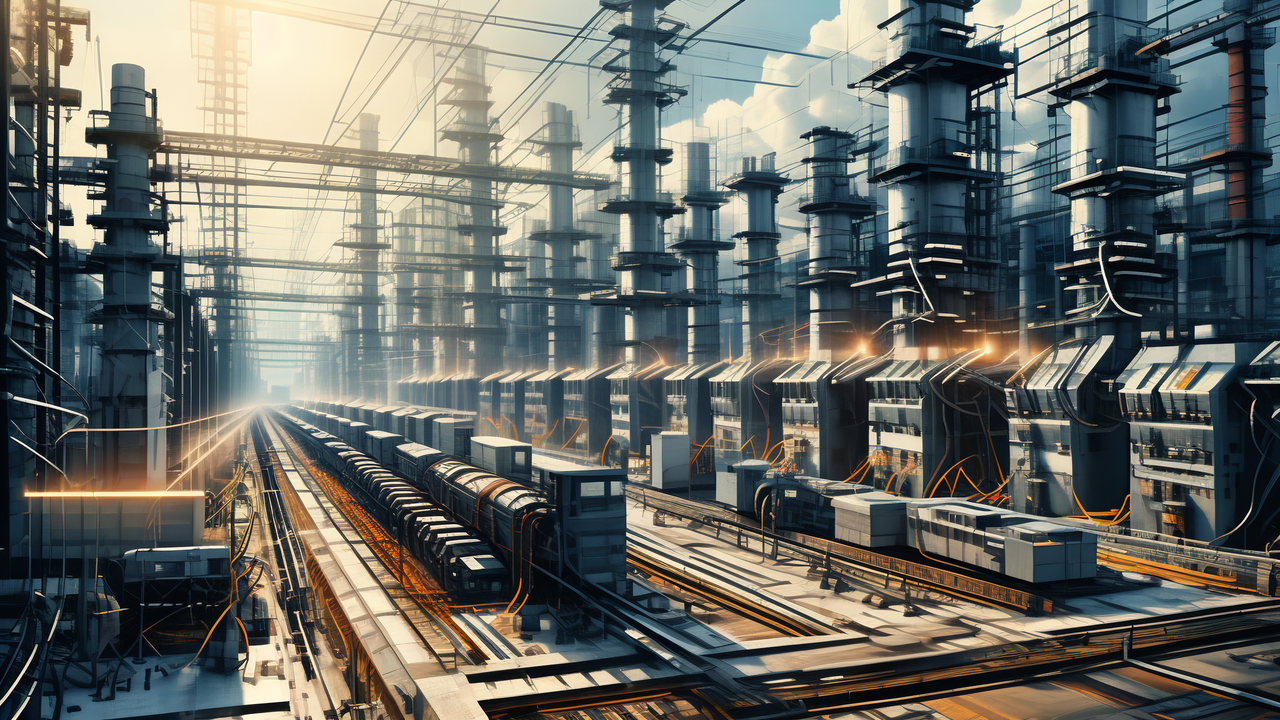 MK����(MKsports����)�ɷݹ�˾ - Mk Sports