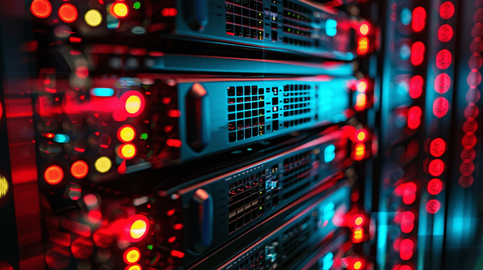 MK����(MKsports����)�ɷݹ�˾ - Mk Sports