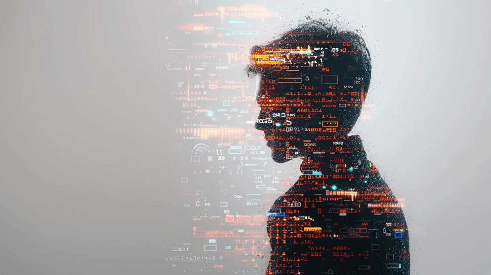 MK����(MKsports����)�ɷݹ�˾ - Mk Sports