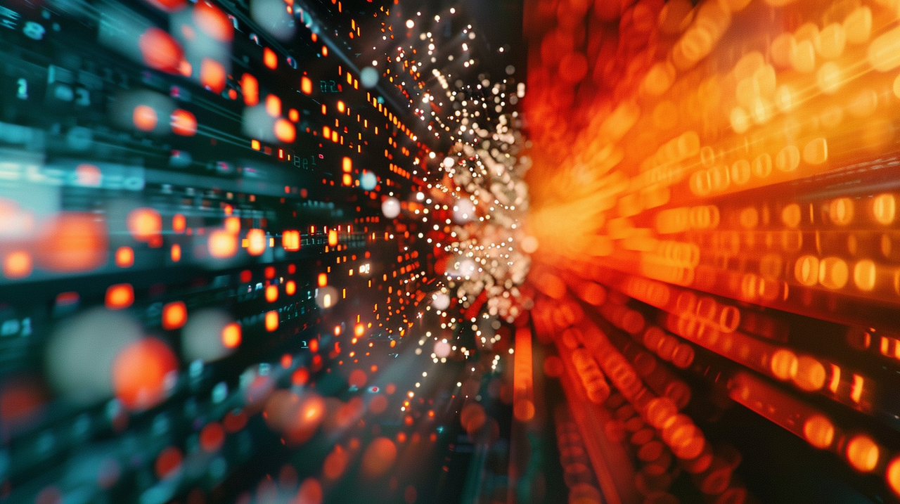 MK����(MKsports����)�ɷݹ�˾ - Mk Sports