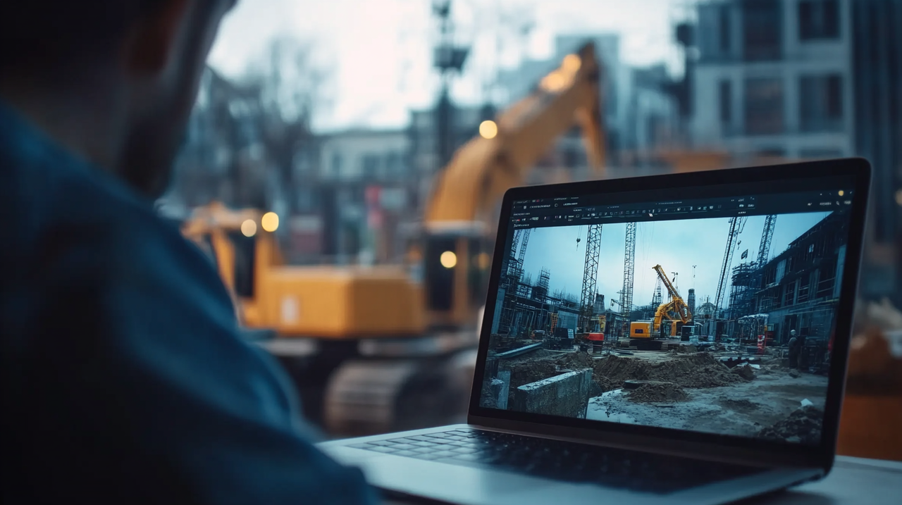 MK����(MKsports����)�ɷݹ�˾ - Mk Sports