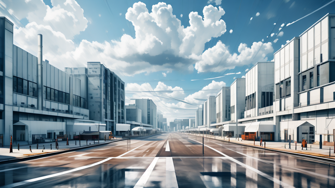 MK����(MKsports����)�ɷݹ�˾ - Mk Sports