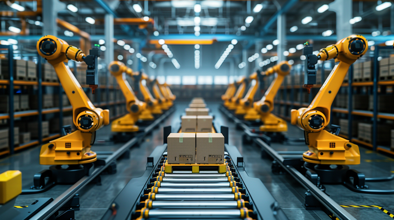 MK����(MKsports����)�ɷݹ�˾ - Mk Sports