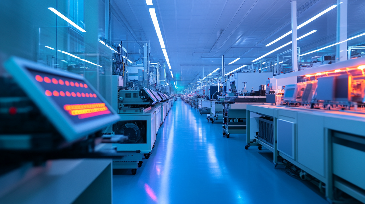 MK����(MKsports����)�ɷݹ�˾ - Mk Sports