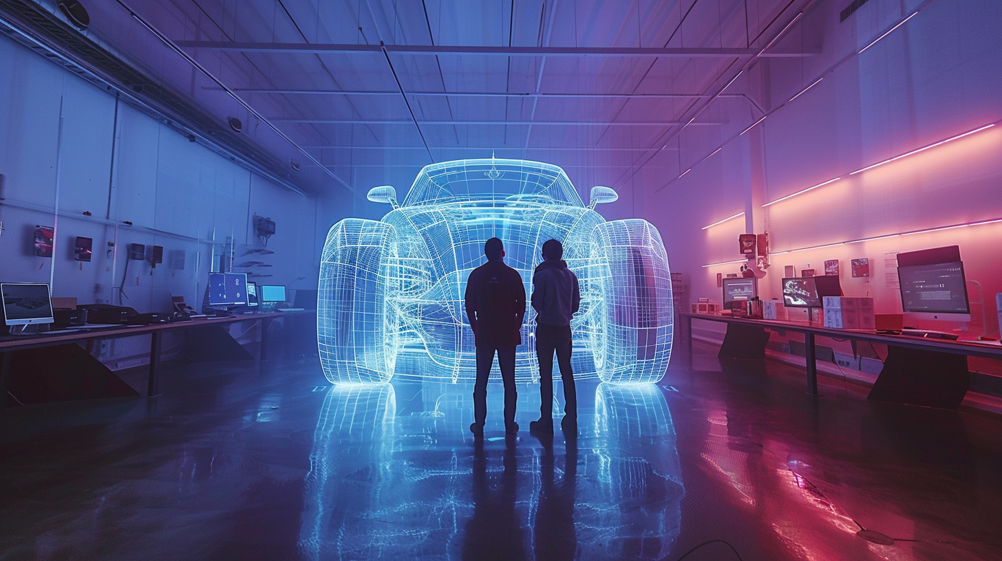 MK����(MKsports����)�ɷݹ�˾ - Mk Sports