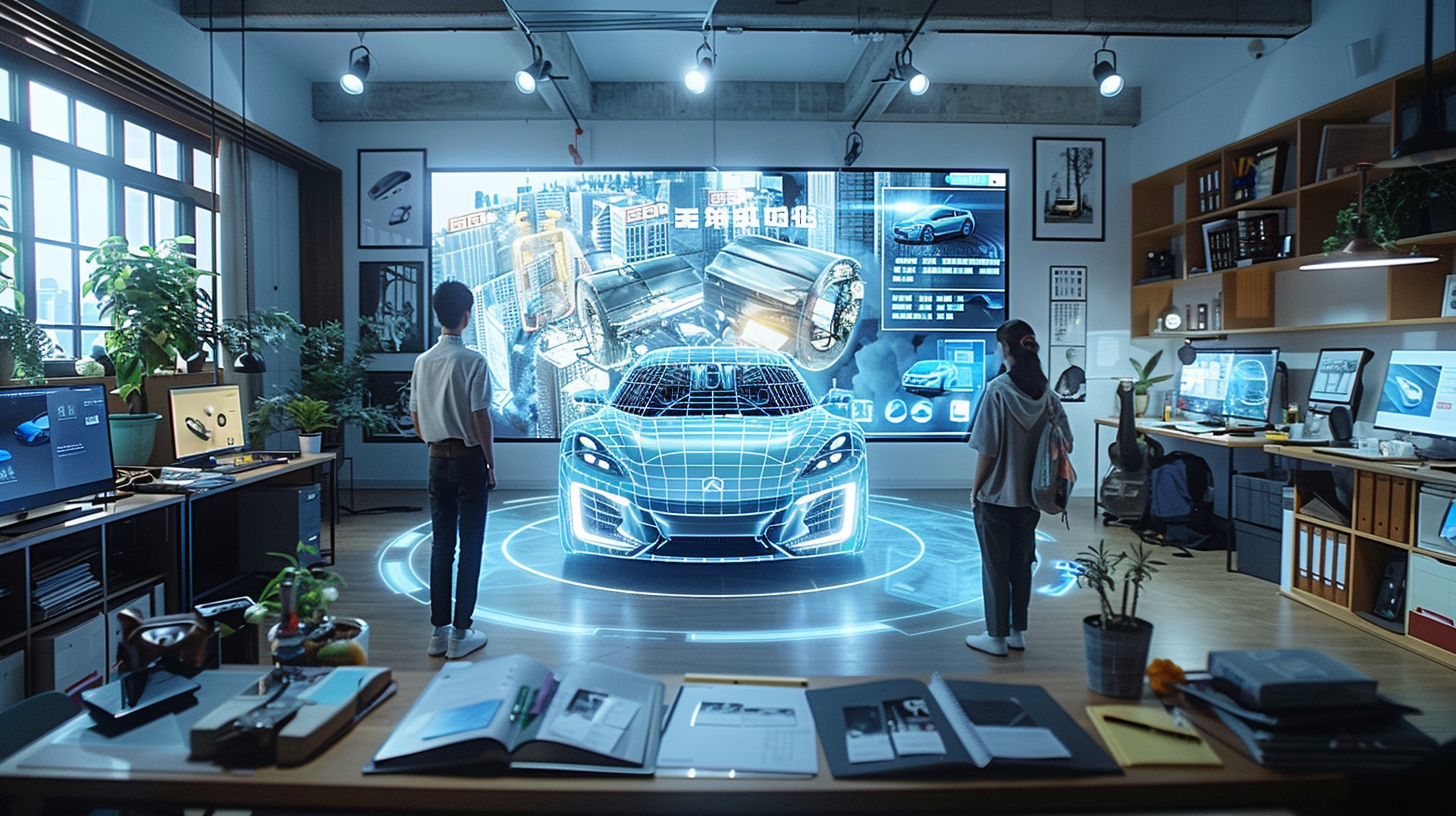 MK����(MKsports����)�ɷݹ�˾ - Mk Sports