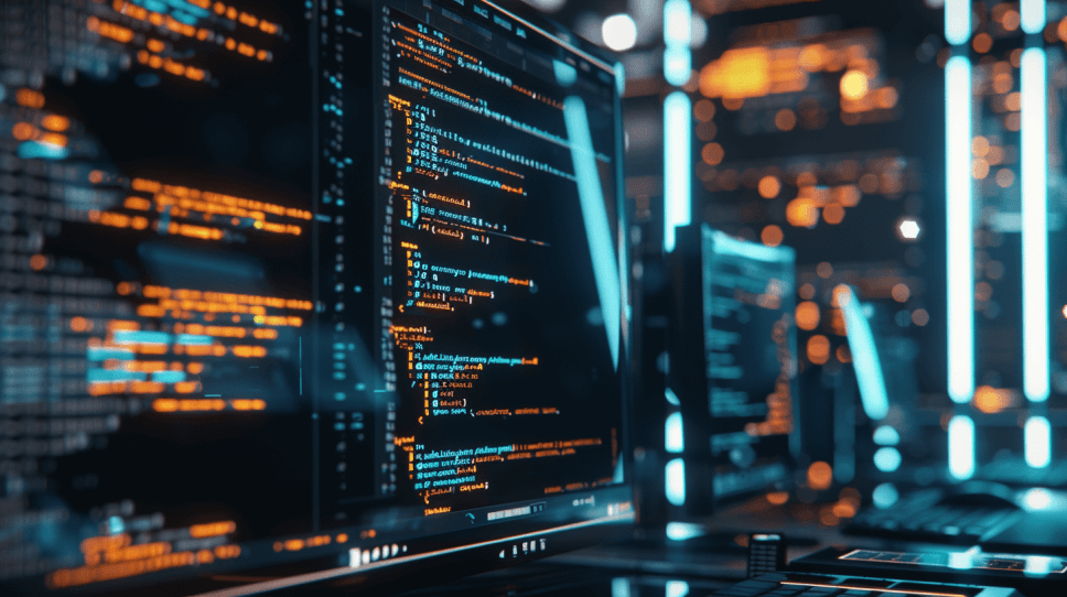 MK����(MKsports����)�ɷݹ�˾ - Mk Sports