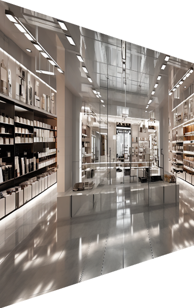 MK����(MKsports����)�ɷݹ�˾ - Mk Sports