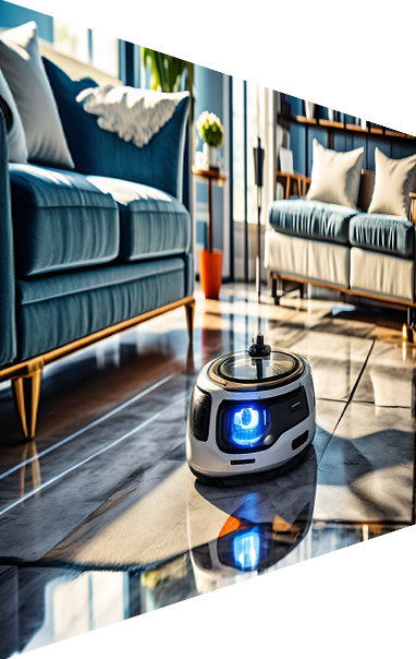 MK����(MKsports����)�ɷݹ�˾ - Mk Sports