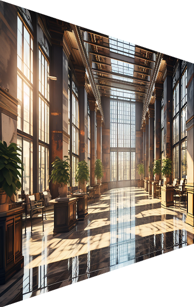 MK����(MKsports����)�ɷݹ�˾ - Mk Sports