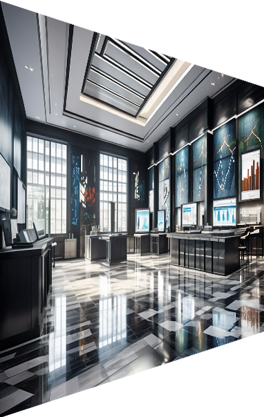 MK����(MKsports����)�ɷݹ�˾ - Mk Sports