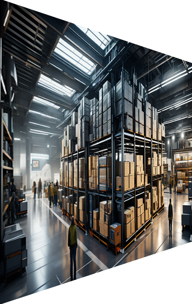 MK����(MKsports����)�ɷݹ�˾ - Mk Sports