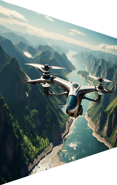 MK����(MKsports����)�ɷݹ�˾ - Mk Sports