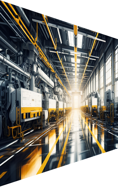 MK����(MKsports����)�ɷݹ�˾ - Mk Sports