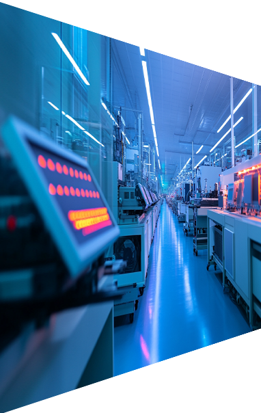 MK����(MKsports����)�ɷݹ�˾ - Mk Sports