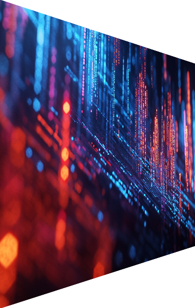 MK����(MKsports����)�ɷݹ�˾ - Mk Sports