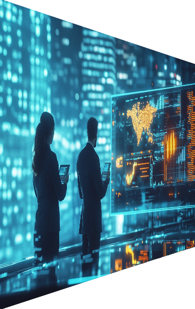 MK����(MKsports����)�ɷݹ�˾ - Mk Sports