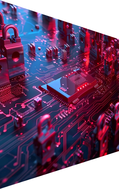 MK����(MKsports����)�ɷݹ�˾ - Mk Sports