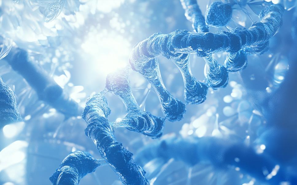 MK����(MKsports����)�ɷݹ�˾ - Mk Sports