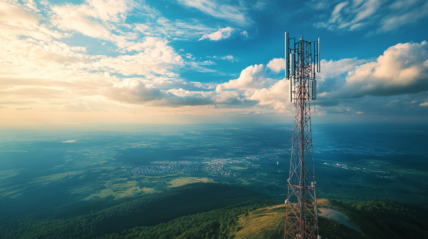 MK����(MKsports����)�ɷݹ�˾ - Mk Sports