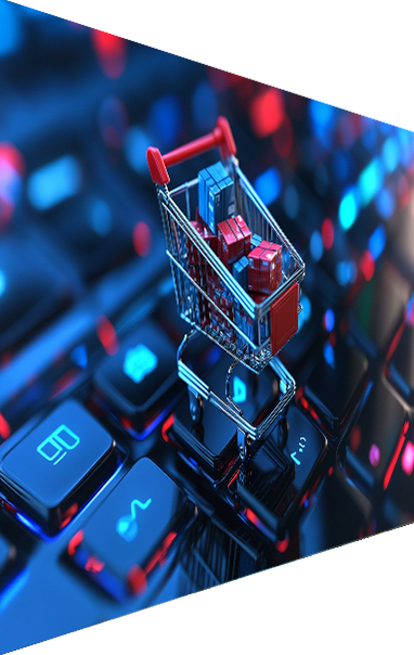 MK����(MKsports����)�ɷݹ�˾ - Mk Sports