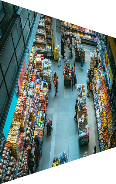 MK����(MKsports����)�ɷݹ�˾ - Mk Sports