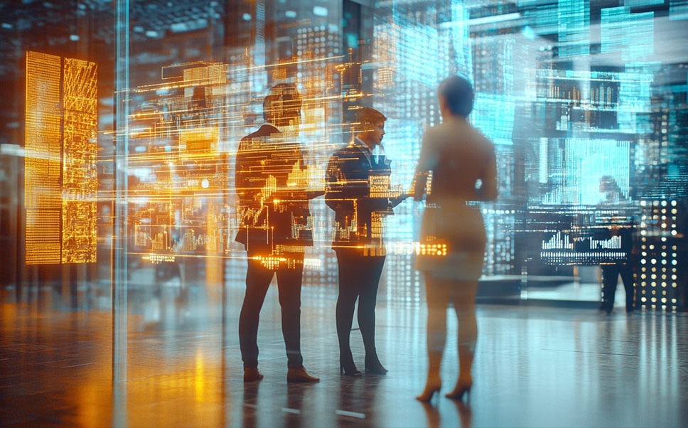 MK����(MKsports����)�ɷݹ�˾ - Mk Sports