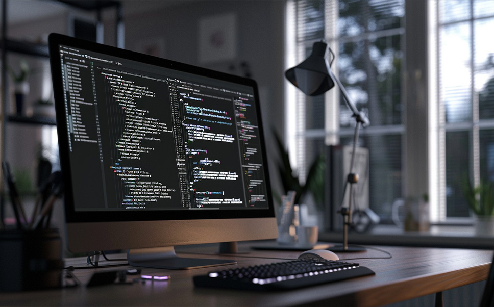 MK����(MKsports����)�ɷݹ�˾ - Mk Sports