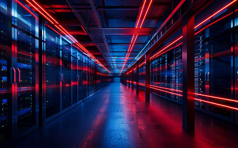 MK����(MKsports����)�ɷݹ�˾ - Mk Sports