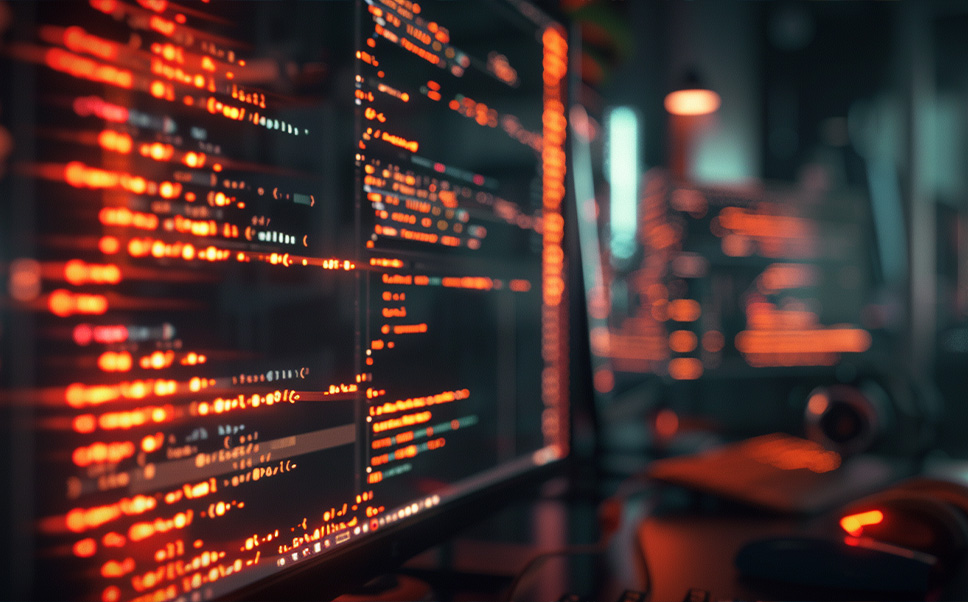 MK����(MKsports����)�ɷݹ�˾ - Mk Sports