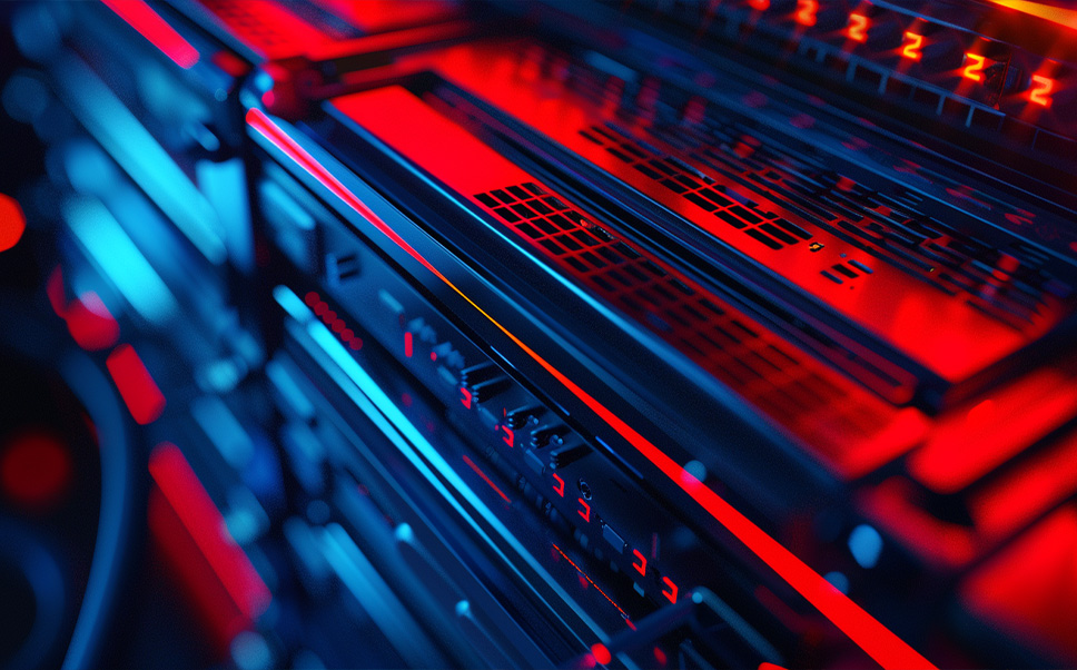 MK����(MKsports����)�ɷݹ�˾ - Mk Sports