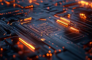 MK����(MKsports����)�ɷݹ�˾ - Mk Sports