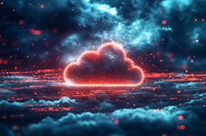 MK����(MKsports����)�ɷݹ�˾ - Mk Sports