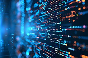 MK����(MKsports����)�ɷݹ�˾ - Mk Sports