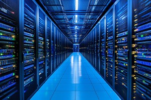 MK����(MKsports����)�ɷݹ�˾ - Mk Sports