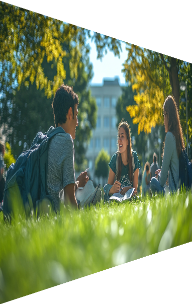 MK����(MKsports����)�ɷݹ�˾ - Mk Sports